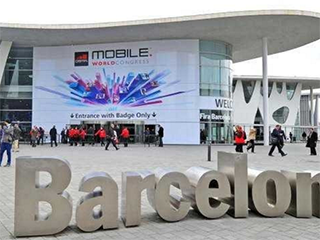 2018 MWC,掀起新一轮智能手机热