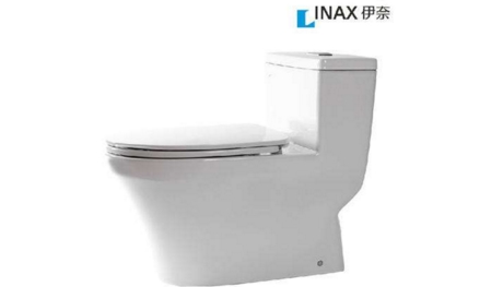 颠覆你的如厕体验,2018年智能马桶品牌排行榜出炉