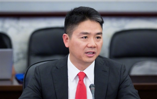 京东服务大升级:空调三包问题一年只换不修