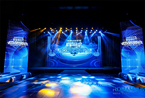 老板电器借力消费升级,抢占千亿厨电赛道