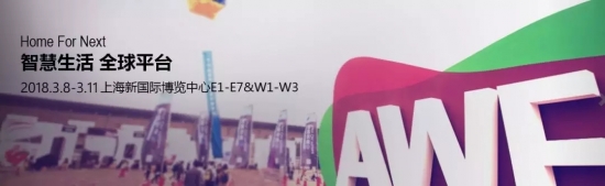 640.webp