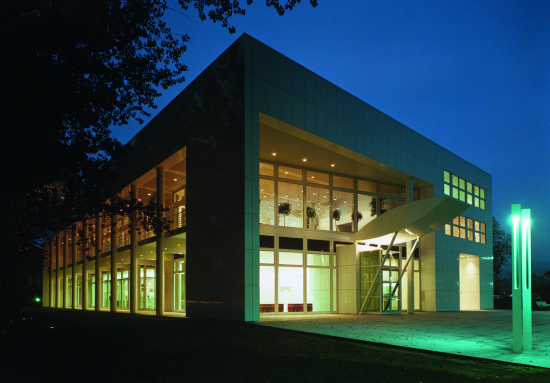 145049atr0t9qgehzgm065