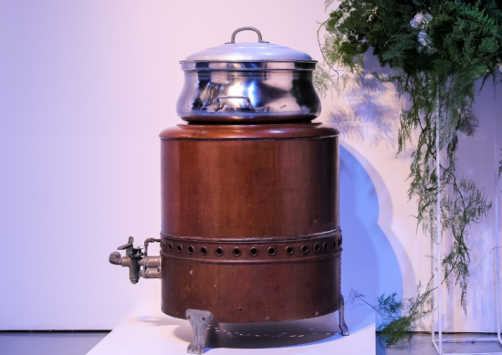 145102sfsheifme8s3itee