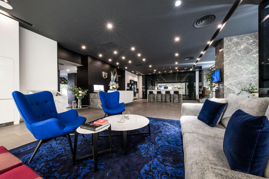 145114s64bsqge9f8s698n