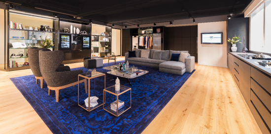 145127m43pdspz4nsd3n4d