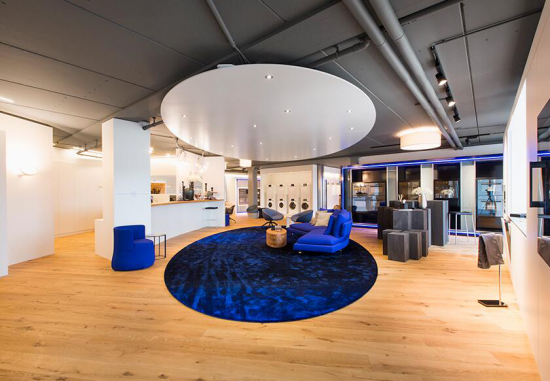 145138kjmglycjj8q6ulyu