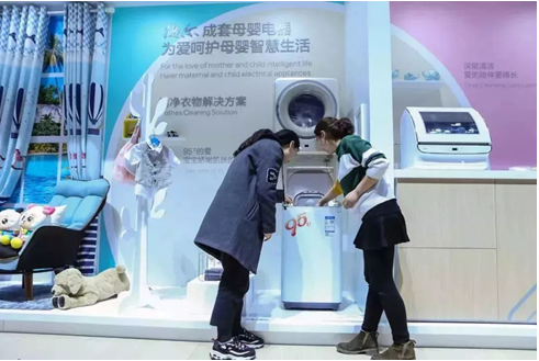 图片.png