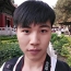 薛奎:百度无人驾驶汽车曝光