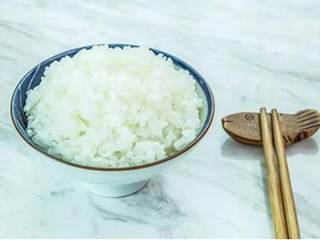 电饭煲无蒸汽技术会有所作为吗?
