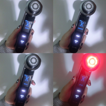 QQ截图20180327101809.png