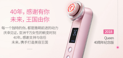 QQ截图20180329145041.png