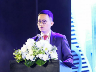 中国厨房油烟治理白皮书发布,老板电器中央吸油烟机提供油烟治理方案