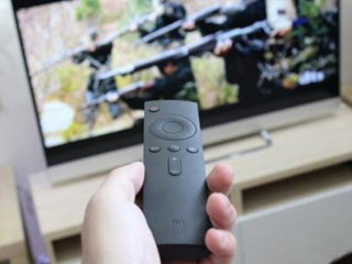 暴风TV 刘耀平:传统电视品牌将被BAT招安