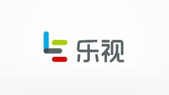 新乐视智家CEO“休假” 互联网电视品牌面临三重压力