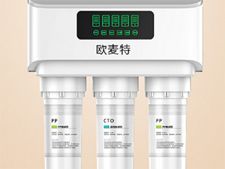 净水器哪个牌子好 确认过眼神找到对的品牌