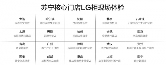图片7.jpg