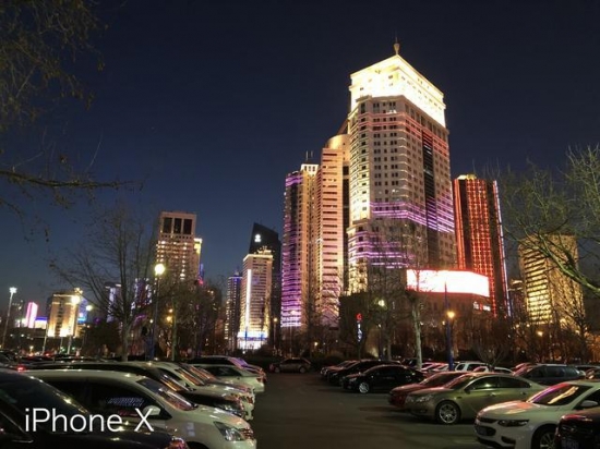 图片1.jpg