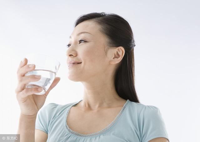 优质的净水器要靠品控 净水器哪个牌子好?