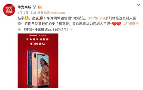 图片10.jpg
