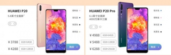 图片9.jpg
