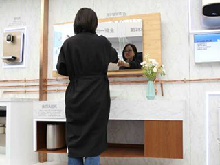 终结用水场景割裂 海尔智慧用水全屋解决方案亮相武汉