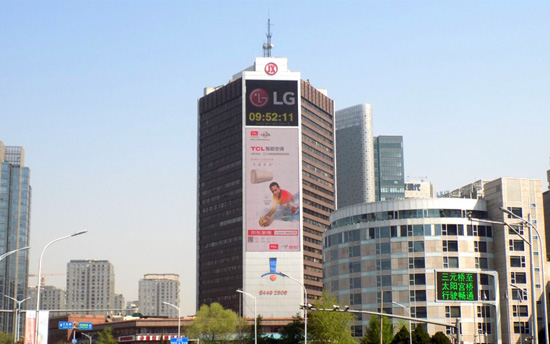 微信图片_20180417152356