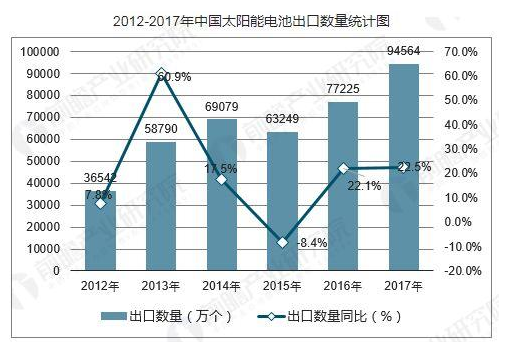 QQ截图20180418102613