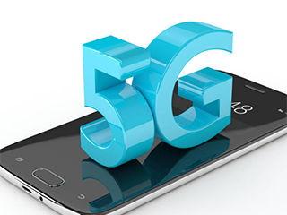 工信部:2019年下半年投产首批5G手机
