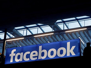 Facebook智能音箱延至10月 苹果音箱月产大跌