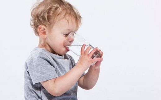 是净水器给了我对生活的向往 净水器哪个牌子好?