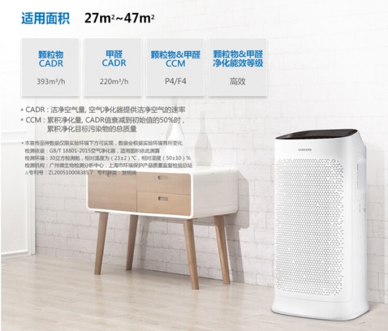 北京需预订 这款净化器为何卖到断货?