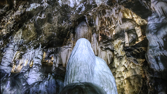 image002