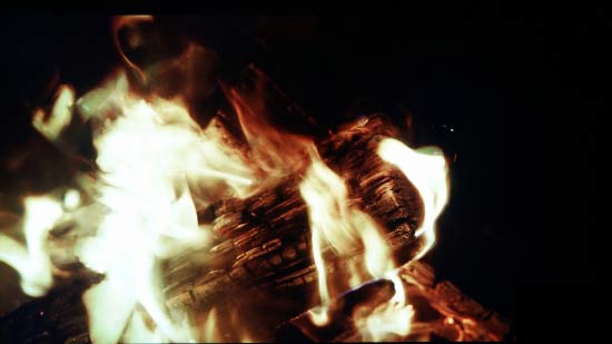 image011