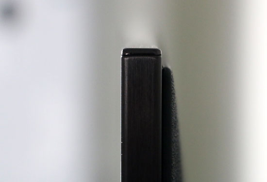 image021