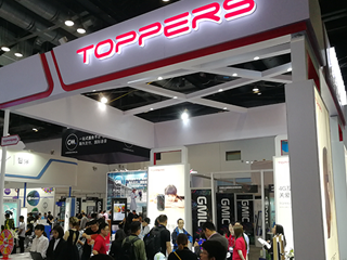 芯片、OS双国产,TOPPERS儿童智能手表W1智慧突围