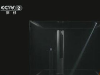 物联网时代空调NO.1:全国42家电视台报道海尔“洗空气”