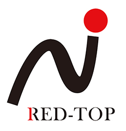 红顶奖新白色logo
