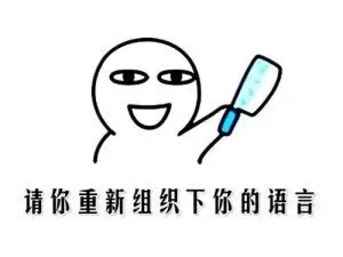 图片39