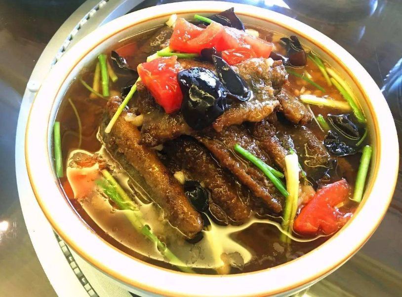 图片46