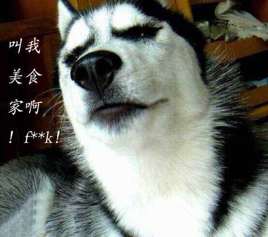 图片47