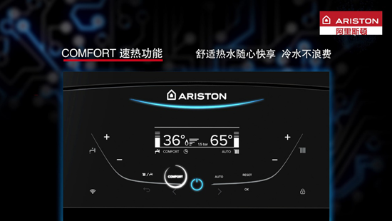 图片8