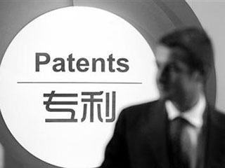酷派起诉小米专利侵权,要求后者停售多款手机