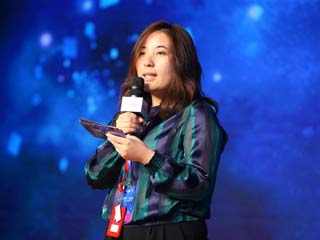 京东携手腾讯共创智能大屏新生态