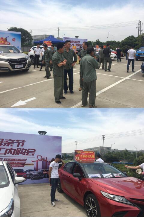润泽无声关爱有情 母亲节帅康向家人致以真挚关怀,厨电,帅康,母亲节