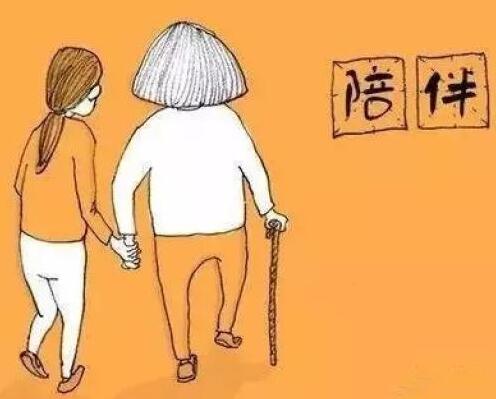 润泽无声关爱有情 母亲节帅康向家人致以真挚关怀,厨电,帅康,母亲节