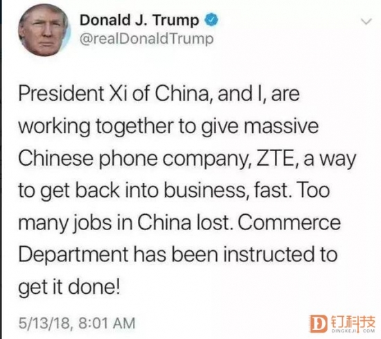 TIM截图20180514121151.jpg