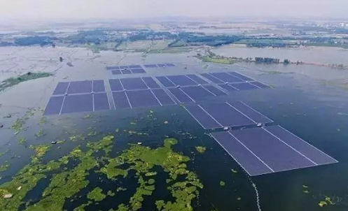 QQ截图20180516102240