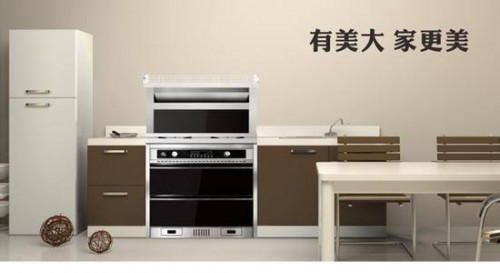 集成灶十大品牌排行榜,集成灶10大品牌有哪些?