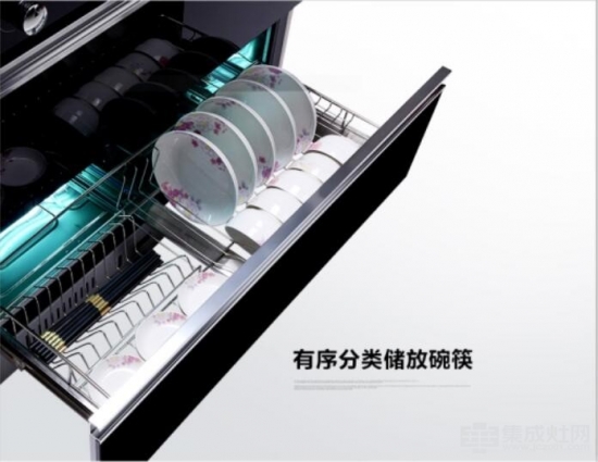 远离误区 正确使用集成灶