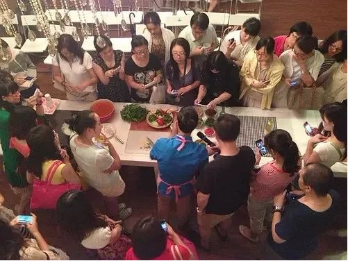 QQ截图20180518164316